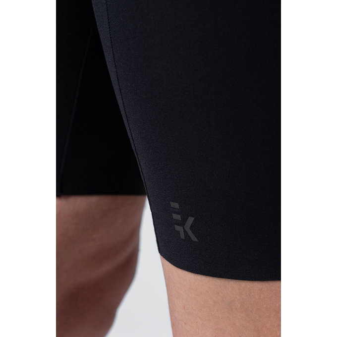 GOBIK rövidnadrág ULTRALITE 2.0 MEN BLACK - K12