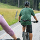 Multisport CLIP önbehúzó kötélhez