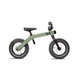 3 az 1-ben futóbicikli 1-5 éves gyermekek számára