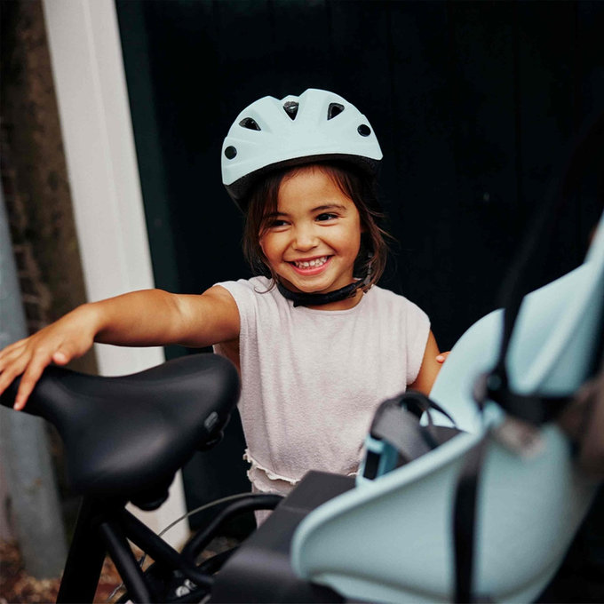 Mini Aotake Mint Blue Sisak