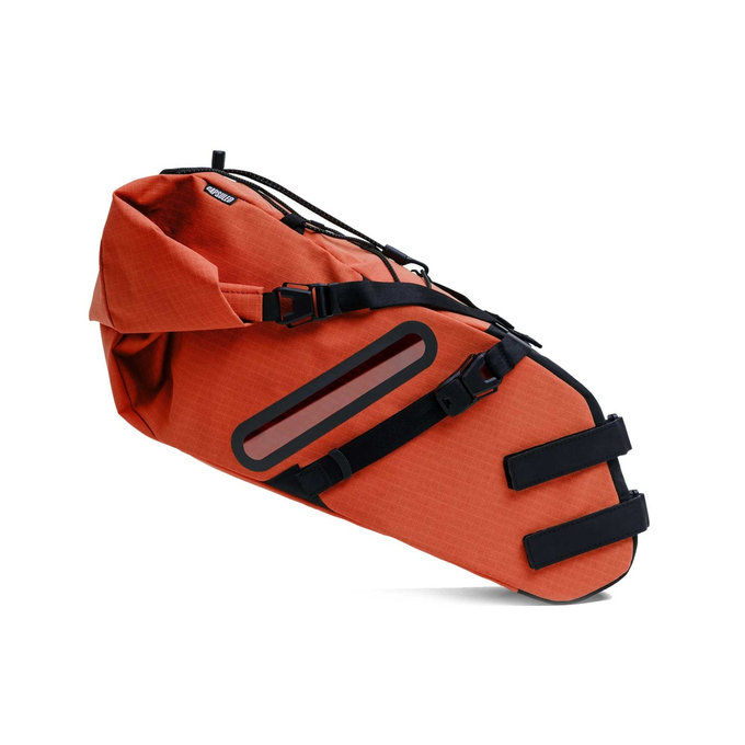 Saddle Bag 14l