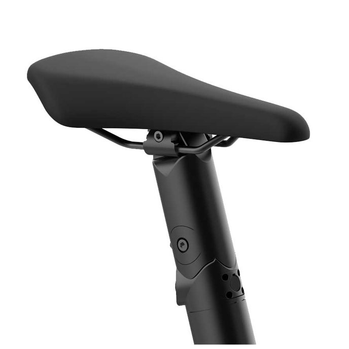 PRO16 nyeregcső toldó