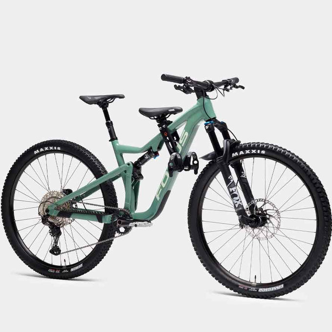 Gyermekülés a vázra