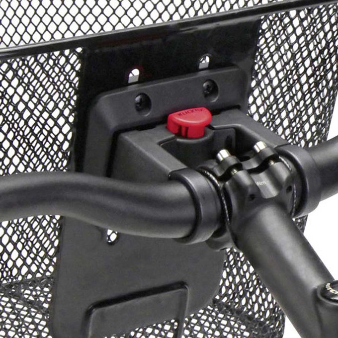 Alkatrészkészlet kerékpár kormányadapterekhez