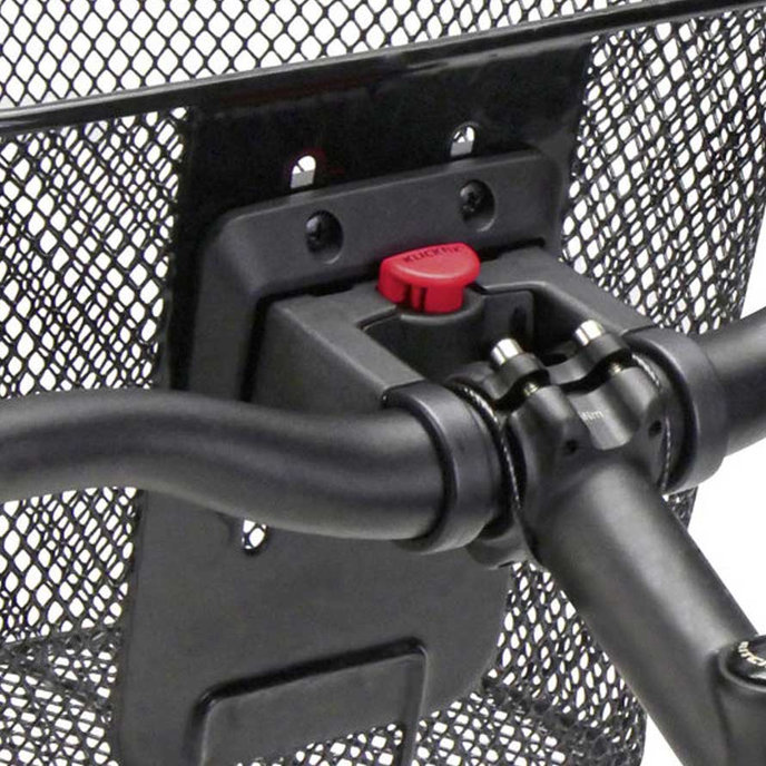 Alkatrészkészlet kerékpár kormányadapterekhez