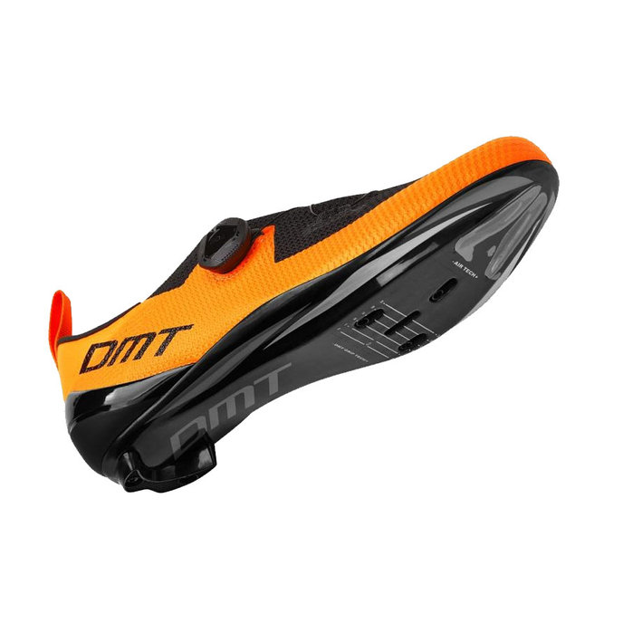 DMT KT1 Triatlon Cipők