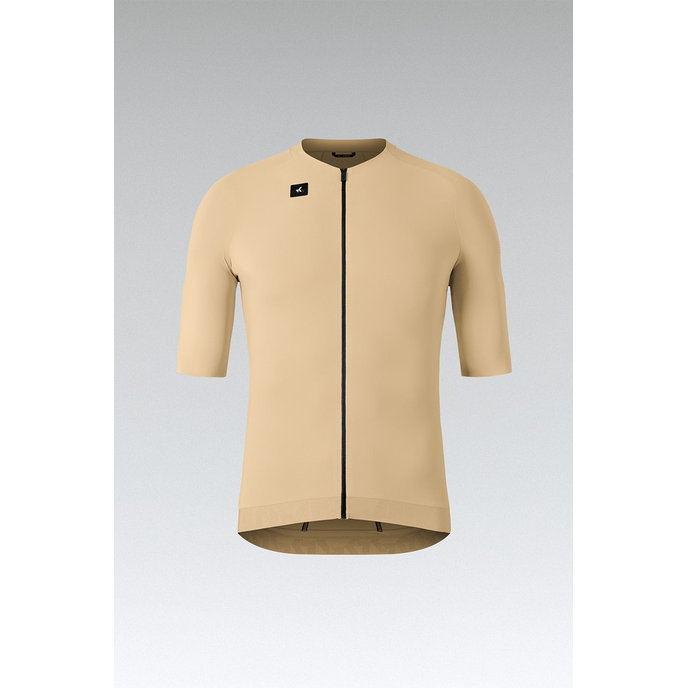 GOBIK mez CX SOLID UNISEX RYE