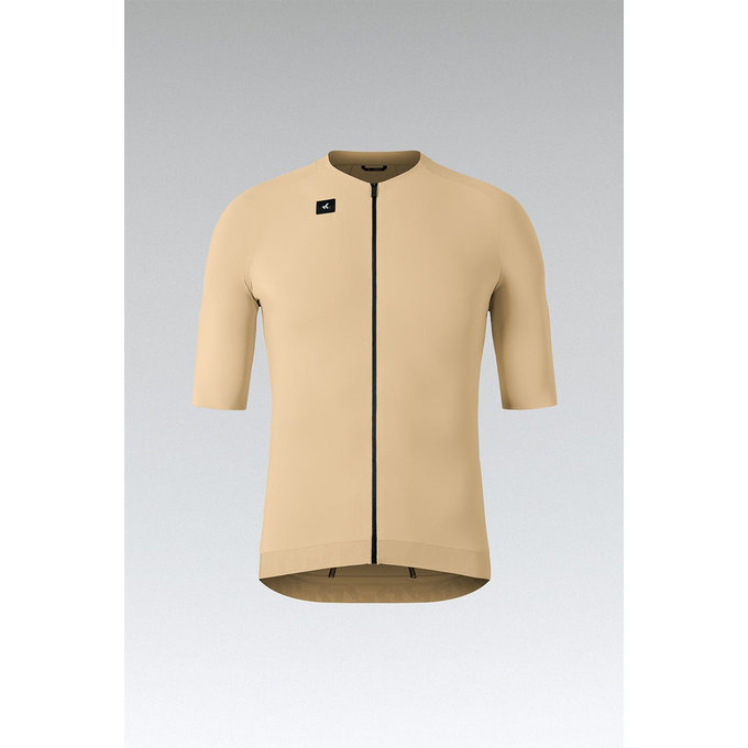 GOBIK mez CX SOLID UNISEX RYE