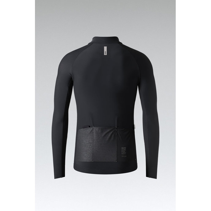 GOBIK mez PACER SOLID 2.0 MEN JASPER