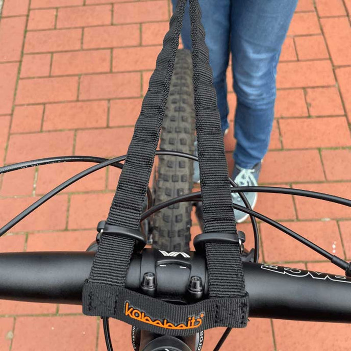 Bungee rugalmas kötélösszekötő