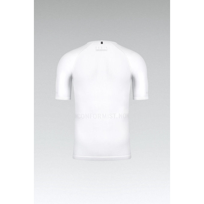 GOBIK LIMBER SKIN MEN funkcionális póló ICELANDIC