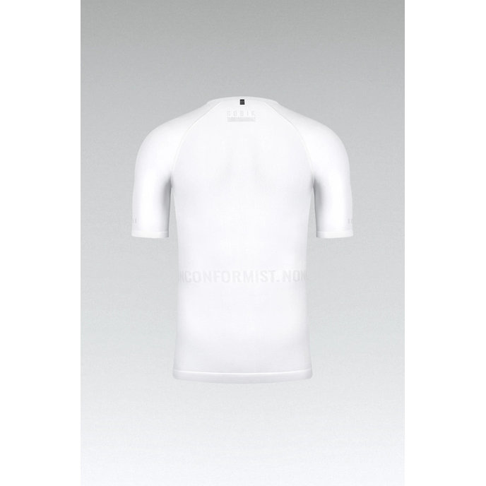 GOBIK LIMBER SKIN MEN funkcionális póló ICELANDIC