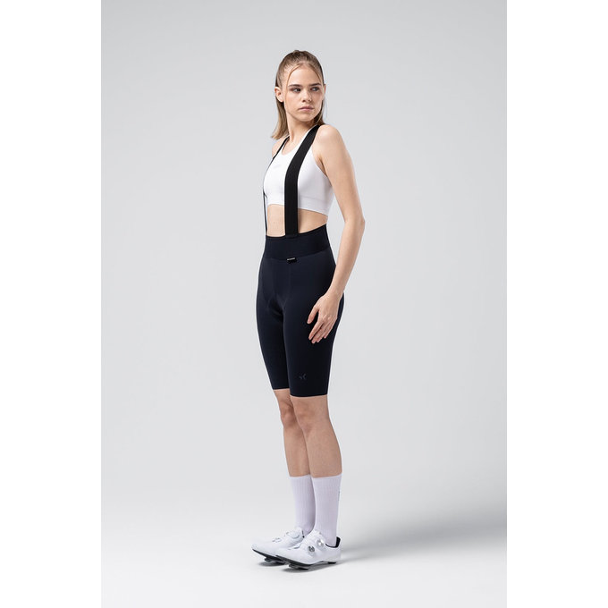 GOBIK rövidnadrág X WOMEN ULTRABLUE - K9