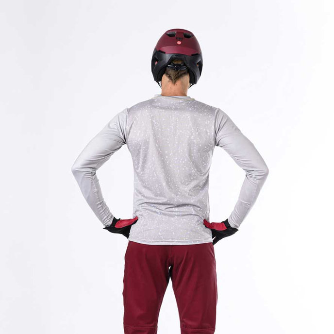 PROLIGHT mez White GRANA