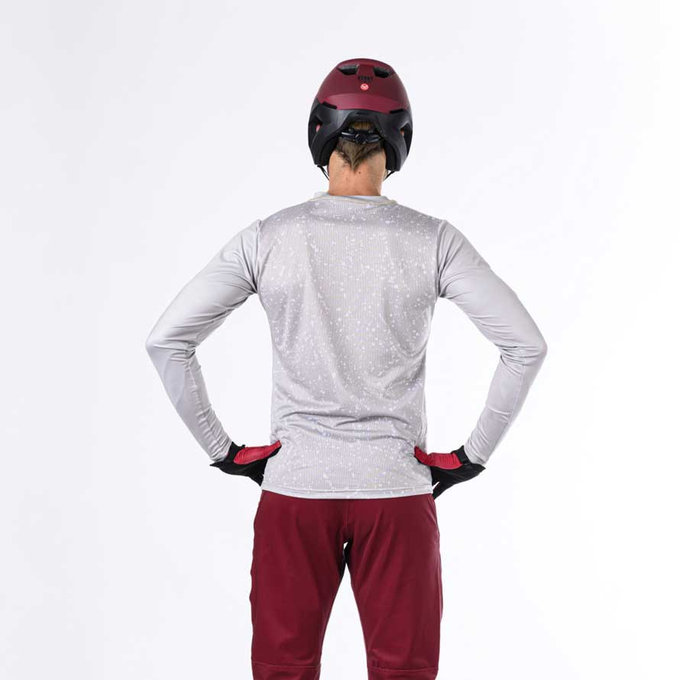 PROLIGHT mez White GRANA