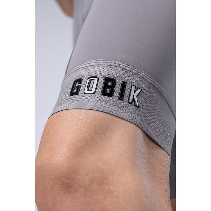GOBIK rövidnadrág ABSOLUTE 7.0 MEN KETTLE - K10