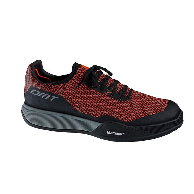 MTB / Enduro cipő fűzős DMT FK10