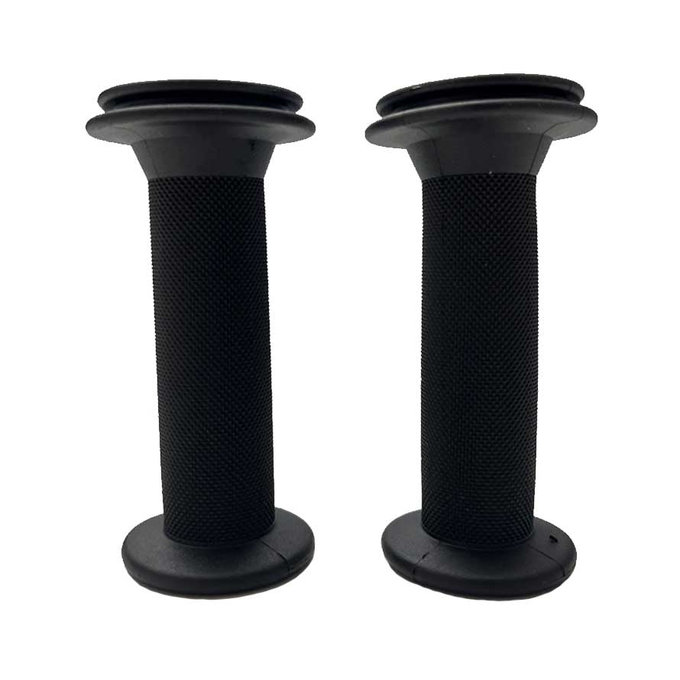 Markolatok gyermek kerékpárhoz 14" - 16"