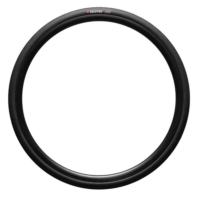 KENDA VALKYRIE 700x30C, ROAD, kevlar