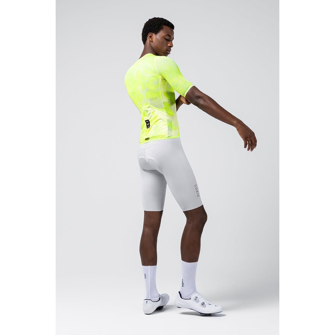 GOBIK mez CARRERA 3.0 UNISEX NUCLEAR