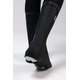 GOBIK cipővédő VELOTOZE SNAPS UNISEX BLACK