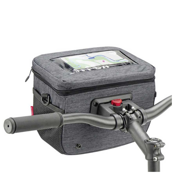 Aventour City kormánytáska