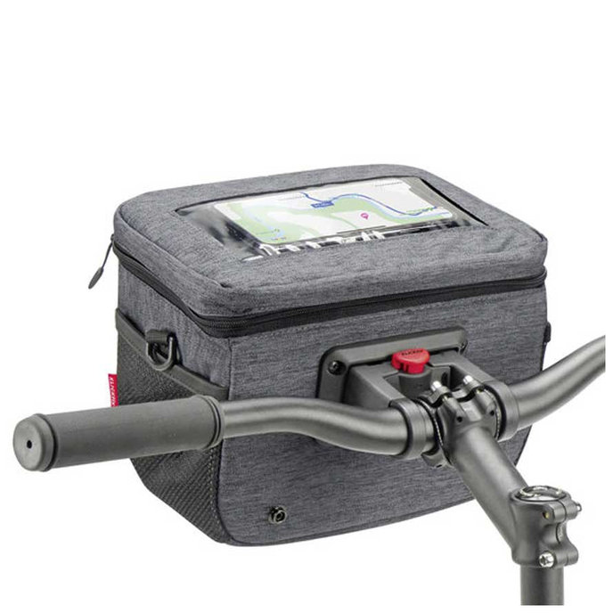 Aventour City kormánytáska