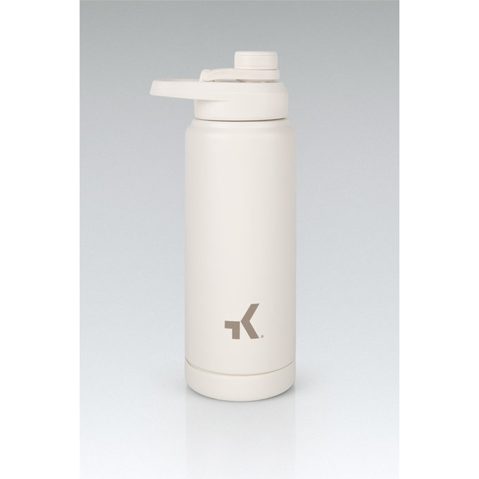 GOBIK termosz SUI STARLET 750 ml