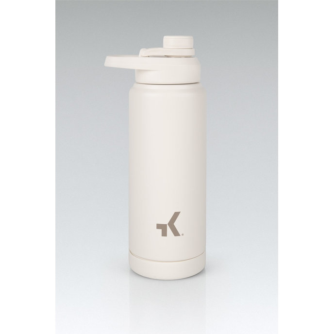 GOBIK termosz SUI STARLET 750 ml