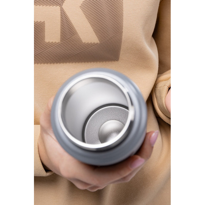 GOBIK termosz SUI IRONSIDE 750 ml