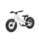 Gyermek futóbicikli Dirt Hero 12" fékkel