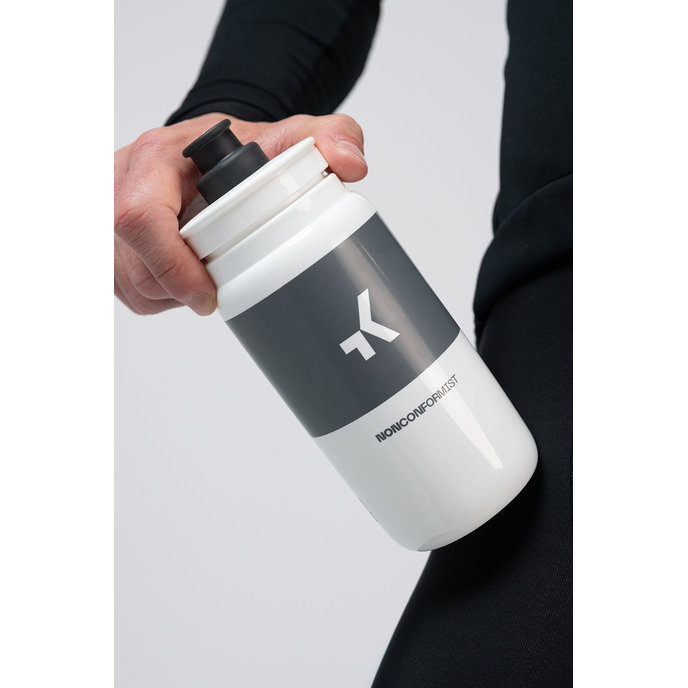 GOBIK palack FLY CLOUD 550 ml