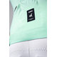 GOBIK mez CX SOLID UNISEX ONSEN