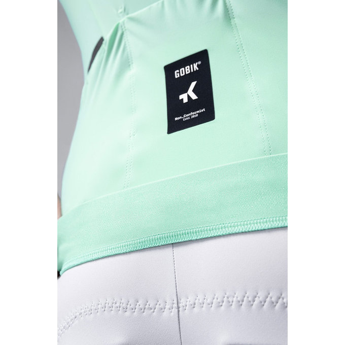 GOBIK mez CX SOLID UNISEX ONSEN