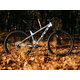 Mountain bike TOX S1 29"