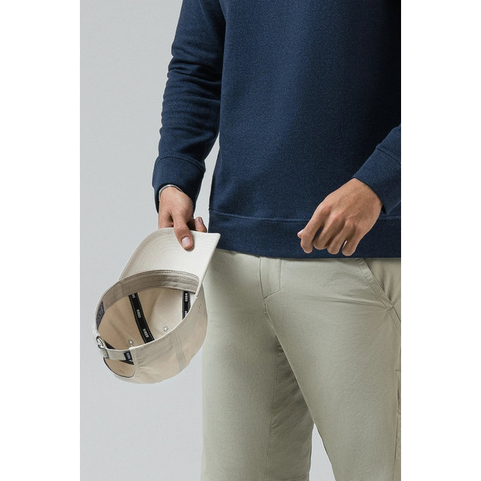 GOBIK sapka UNWIND UNISEX SAND