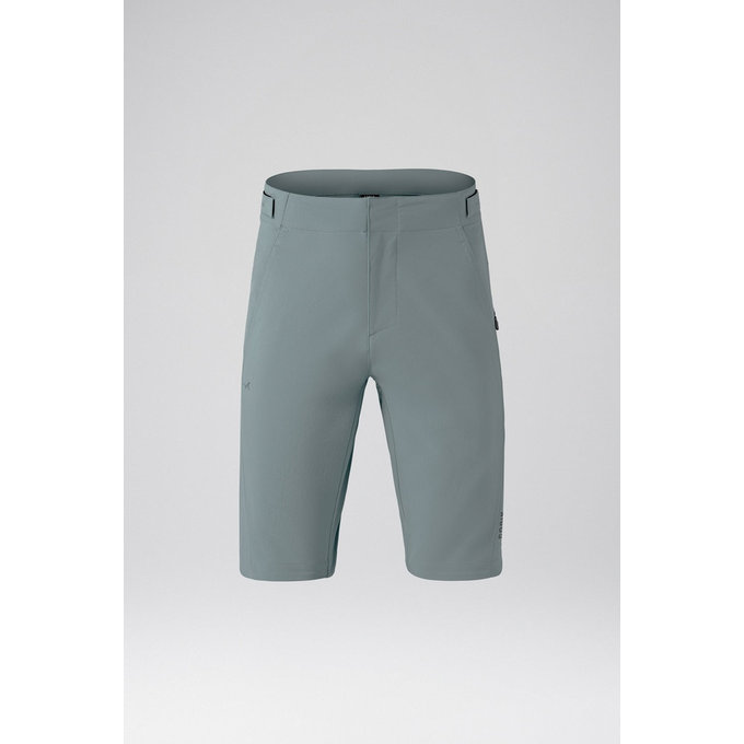 GOBIK rövidnadrág MEN TROOPER