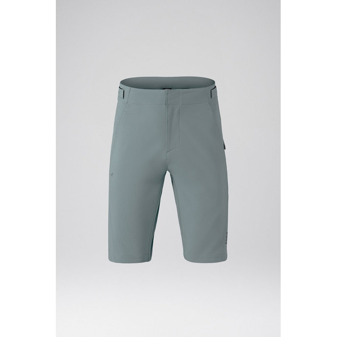 GOBIK rövidnadrág MEN TROOPER