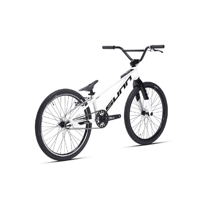 BMX kerékpár ROYAL FINEST CR