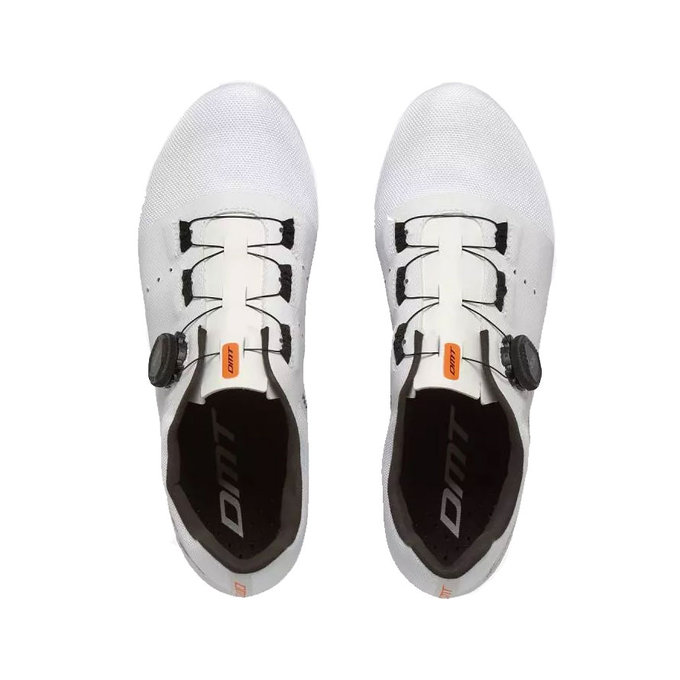 Kerékpáros MTB cipő BOA rendszerrel DMT KM4 2025