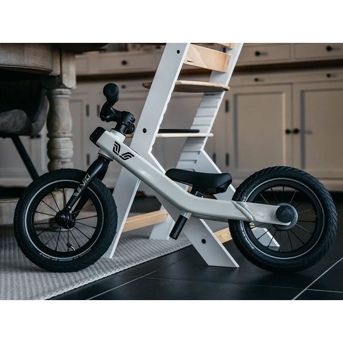 3 az 1-ben futóbicikli 1-5 éves gyermekek számára