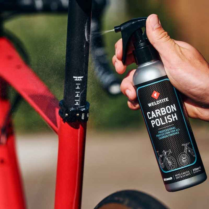 Dirtwash széntisztító és védő spray 250ml