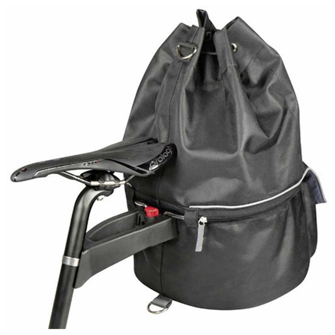 Hosszabbító kormányhoz és nyeregcsőhöz Ø 25 - 32 mm