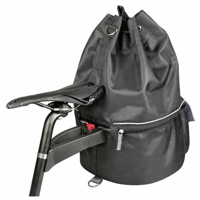 Hosszabbító kormányhoz és nyeregcsőhöz Ø 25 - 32 mm