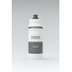 GOBIK palack FLY CLOUD 750 ml