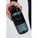 GOBIK palack FLY SMOKED 550 ml