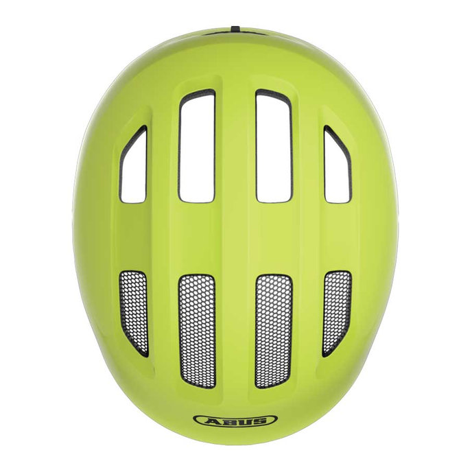 Smiley 3.0 shiny yellow