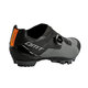 Mountain bike cipő BOA rendszerrel DMT KM4