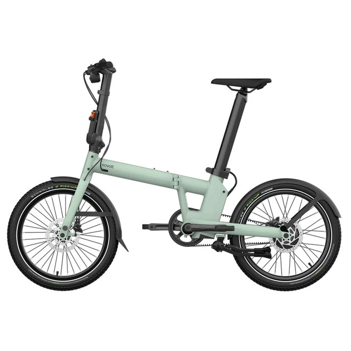 AFTERNOON PRO 20" V1