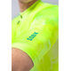  GOBIK mez STARK MEN CITRUS